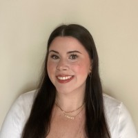 Tanisha Johnston's profile photo