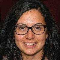 WinningGO Employee Emily Sofia's profile photo