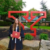 Stephanie Schlosser Email