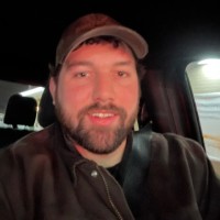 Tanner Glaze's profile photo