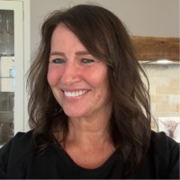 Paula Scully Email & Phone Number