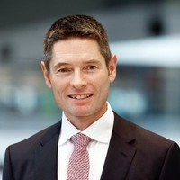 Deutsche Pfandbriefbank AG Employee Michael Spiegel's profile photo