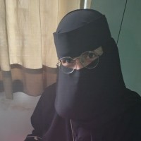 StandardTouch Employee Kahkashan Shaik's profile photo