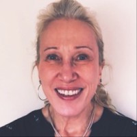 Maureen Takagi Email & Phone Number