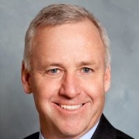 Accenture Employee David Andrews's profile photo