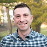 ADVISA Employee Matthew Frongillo's profile photo