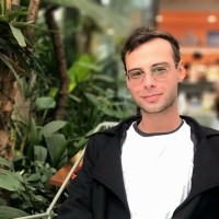 Leonardo Regnier Email