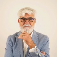 Palma Aquarium Employee Manuel Cubo Garcia's profile photo
