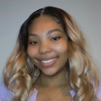 Akaylah Hill Email