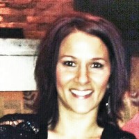 InfinityHR Employee Kelli Greene's profile photo