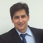 Instituto Federal de Educação, Ciência e Tecnologia do Espírito Santo Employee Felipe Grillo's profile photo