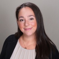 Andrea Kier Email & Phone Number