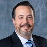 Email e telefono di Jason Reddecliff