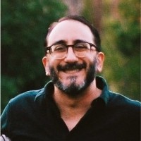 Joseph Mello Email & Phone Number
