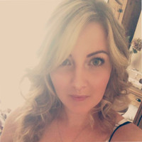 Kirsty W. Email