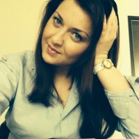 Needs Inc Employee Svetlana Koos's profile photo
