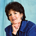Pouring Jet Fuel on Potential CEO /Leadership Coaching Employee Nancy Starr's profile photo