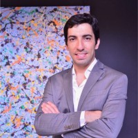 Day.io - Time Tracking & Timesheets Employee Lonny Szneiberg's profile photo