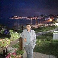 Email e telefono di Manoj Singh