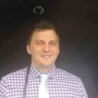 Erhardt Construction Employee Kyle Vanderploeg's profile photo