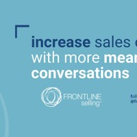 FRONTLINE Selling Employee Rick Ferrari's profile photo