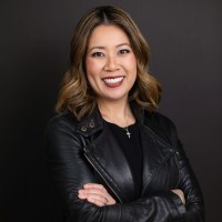 Union Labs Ventures Employee Annie le's profile photo