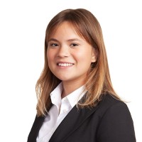 Isabella Tomasetti Email & Phone Number