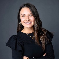 CBH Homes Employee Jaclyn Levi's profile photo