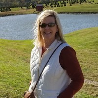 Missouri Baptist Hospital Employee Pat Bratcher's profile photo