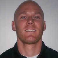 H&T Recharge Employee Nick Schamaun's profile photo