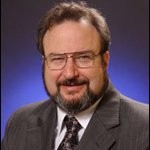 Residential Title & Escrow Company Employee Howard Perlow's profile photo