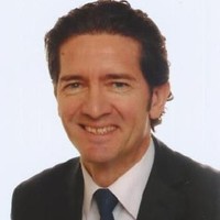COPA SAS Employee Patrick Bonnin's profile photo