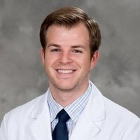 Raleigh Neurosurgical Clinic Employee Will Ashby's profile photo