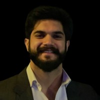 Usman Imran Email