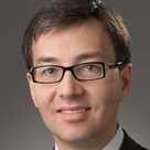 Loza & Loza LLP Employee Michael Fedrick's profile photo