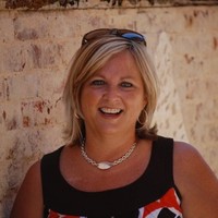 Debbie Cote Email & Phone Number