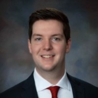 Heyman Enerio Gattuso & Hirzel LLP Employee Luke Edwards's profile photo