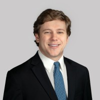 Cresa Atlanta Employee Peter York's profile photo