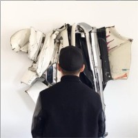 MATTE Projects Employee Don Kim's profile photo
