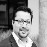 Prax Chandra Email & Phone Number