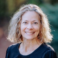 Riverbanks Zoo & Garden Employee Monique Jacobs's profile photo