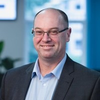 Tim Melsom Email & Phone Number