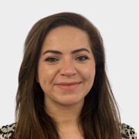 Traveltek Ltd. Employee Rebecca Somes's profile photo