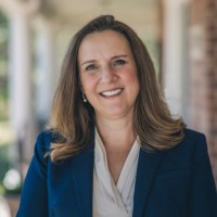 Cindy Moritz Email & Phone Number