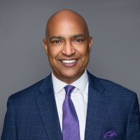 Sol Systems Employee Derek Porter's profile photo