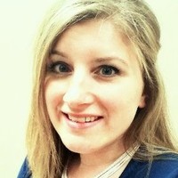 Rodrock Development Employee Erin Bauer's profile photo