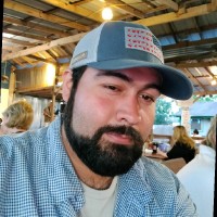 Martin Limas Jr.'s profile photo