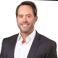 Nelson Mullins Riley & Scarborough Employee Joe Daniels's profile photo