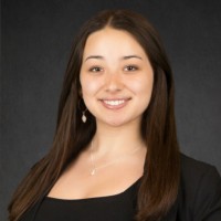 MassMutual Northwest Employee Ashley Furiya's profile photo