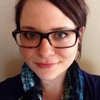 Awareity Employee Whitney Zaleski's profile photo